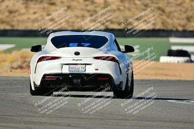 media/Nov-02-2025-Speed Ventures (Sun) [[61724e2e34]]/Blue/Session 3/